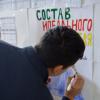Кто он, идеальный учитель?