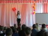 Участники звездного похода по Столбцовскому району