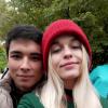 Філалагічны факультэт прыняў удзел у "Гарбузовым фэсце"