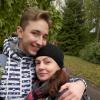 Філалагічны факультэт прыняў удзел у "Гарбузовым фэсце"