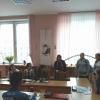 Учащиеся педклассов посетили БГПУ
