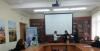 Benvenuti in BGPU