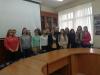 Benvenuti in BGPU