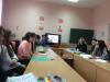 СНИЛ: совместная деятельность белорусов и китайцев