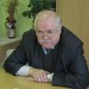 Падыходзіць да заканчэння пераддыпломная практыка студэнтаў 4 курса. 