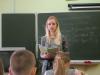 Падыходзіць да заканчэння пераддыпломная практыка студэнтаў 4 курса. 