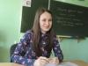 Падыходзіць да заканчэння пераддыпломная практыка студэнтаў 4 курса. 