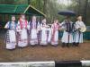 Студэнтка 3 курса філалагічнага факультэта Марыя Шаплыка прыняла ўдзел у Міжнароднай навукова-практычнай канферэнцыі «Дзяржава, грамадства і царква ў гісторыі Беларусі».