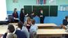Внеклассное мероприятие на английском языке по теме  «English speaking countries». 