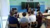 Внеклассное мероприятие на английском языке по теме  «English speaking countries». 