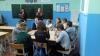 Внеклассное мероприятие на английском языке по теме  «English speaking countries». 