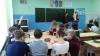 Внеклассное мероприятие на английском языке по теме  «English speaking countries». 