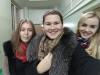 Жываслоўцы адкрылі новы тэатральны сезон