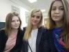 25 кастрычніка 2017 года ў Інстытуце мовазнаўства імя Якуба Коласа НАН Беларусі адбылася Міжнародная навуковая канферэнцыя “Гістарычнае мовазнаўства ў кантэксце міждысцыплінарных даследаванняў”, актыўнымі ўдзельнікамі якой сталі члены СНДЛ кафедры беларускага мовазнаўства. 