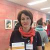 Преподаватель кафедры иностранных языков филологического факультета Вайтехович Татьяна Григорьевна с 1 по 5 ноября 2017 г. приняла участие в IV Международной конференции по преподаванию иностранных языков 