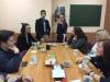 образовательный Start-up проект «English Club»