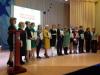 фото участников республиканского конкурса