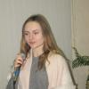 состоялся творческий вечер поэта, члена Союза писателей Беларуси, доцента кафедры белорусского языкознания БГПУ имени Максима Танка Н. В. Шабовича "Я да цябе прапiсаны, мой край".