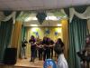 2 декабря в ГУ «Детский дом-интернат для детей-инвалидов с особенностями психофизического развития»  был организован праздник, посвященный Международному дню волонтеров