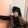 волонтеры клуба «Милосердие» в рамках благотворительной новогодней республиканской акции «Наши дети» показали новогоднее представление