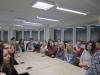 кафедра психологического обеспечения профессиональной деятельности провела мероприятие по психологическому просвещению (развитию стрессоустойчивости в период сдачи зачётов и экзаменов) 