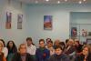 27 декабря 2018 года на филологическом факультете состоялась научно-практическая сессия «Русский язык в глобальном образовательном пространстве»