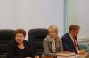 27 декабря 2018 года на филологическом факультете состоялась научно-практическая сессия «Русский язык в глобальном образовательном пространстве»