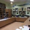 Зимняя экзаменационная сессия началась на филфаке 3 января 2018 года.