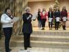 Алімпіяда па беларускай мове і літаратуры