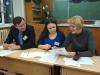 Алімпіяда па беларускай мове і літаратуры