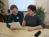 Алімпіяда па беларускай мове і літаратуры