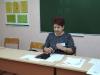 Алімпіяда па беларускай мове і літаратуры