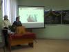 Фото участников проекта Итальянские приключения
