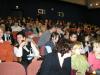 37-ая городская конференция учащихся 