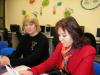 37-ая городская конференция учащихся 