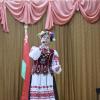 23 января стартовал долгожданный 53-й интернациональный Звёздный поход студентов и преподавателей по местам боевой и трудовой славы белорусского народа.