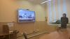 Преподаватели кафедры иностранных языков приняли участие в вебинаре