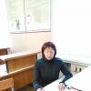 Участники спартакиады БГПУ