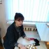 Участники спартакиады БГПУ