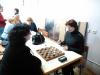 Участники спартакиады БГПУ