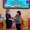 27 февраля 2018 г. в УО «Белорусский государственный педагогический университет имени Максима Танка» прошёл второй, заключительный этап конкурса студенческих проектных работ на иностранных языках