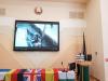 27 февраля 2018 г. в УО «Белорусский государственный педагогический университет имени Максима Танка» прошёл второй, заключительный этап конкурса студенческих проектных работ на иностранных языках