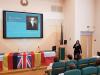 В БГПУ прошел первый этап конкурса проектов на иностранных языках