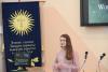 7 сакавіка 2018 года на філалагічным факультэце БДПУ прайшла літаратурная акцыя “Чытаем услых”