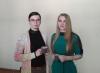 22–23 сакавіка 2018 года ў Інстытуце літаратуразнаўства імя Янкі Купалы Цэнтра даследаванняў беларускай культуры, мовы і літаратуры НАН Беларусі праходзіць Міжнародная навуковая канферэнцыя “Беларуская гістарычная літаратура: жанры, характары, праблемы”