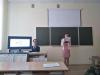 студенты и магистранты филологического факультета БГПУ посетили Военную академию Республики Беларусь и приняли активное участие в IV Республиканской научно-практической конференции курсантов и студентов 