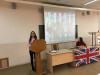 итоговое собрание по результатам педагогической практики по иностранным языкам