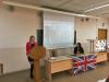 итоговое собрание по результатам педагогической практики по иностранным языкам