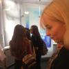 Адкрыццё часовай эксапазіцыі “У любові да роднай зямлі” ў Дзяржаўным літаратурна-мемарыяльным музеі Якуба Коласа