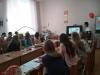 У БДПУ прайшоў дзень адчыненых дзвярэй
